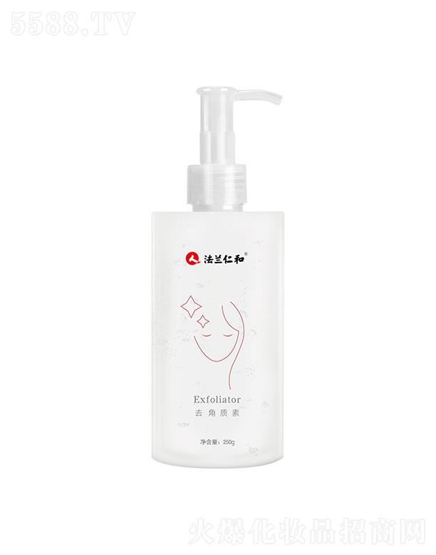 㽭ˎRtˎ   mʺȥ|   ȥ^   坍