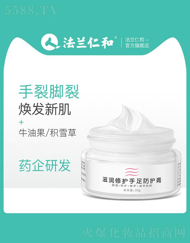 㽭ˎRtˎ   mʺ̝oo   aˮ