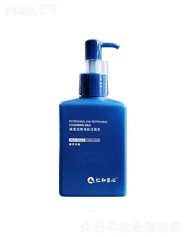 㽭ˎRtˎ  ʺͽ͸ˬw   aˮ