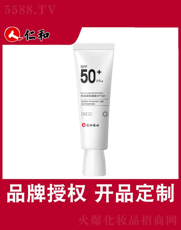 㽭ˎRtˎ   ʺͽĚWԴ˪   p͸