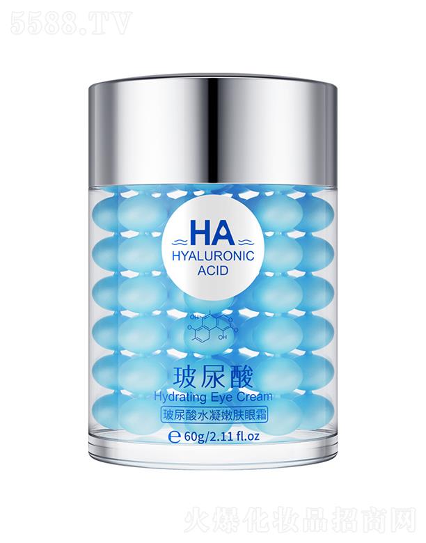 VАɏ  ˮw˪  a(b)ˮ  (x)y