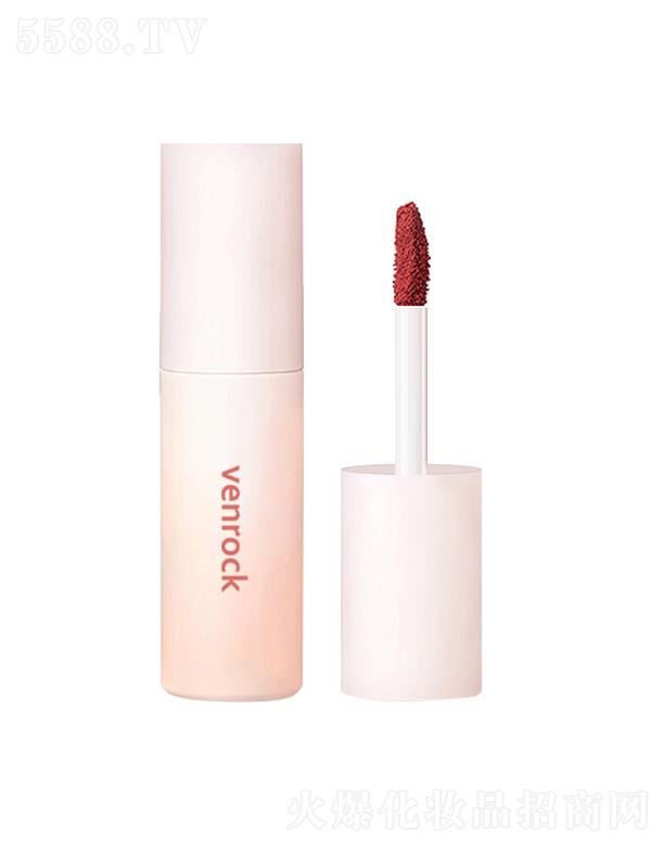 venrockĽ˹Fд 혻Óy