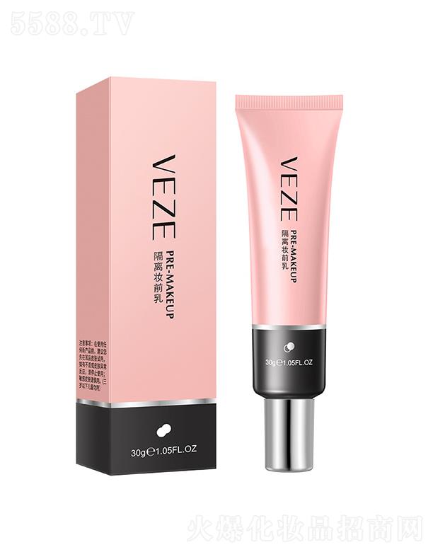 VАɏ   ؑxyǰ  p͸   Ȼ