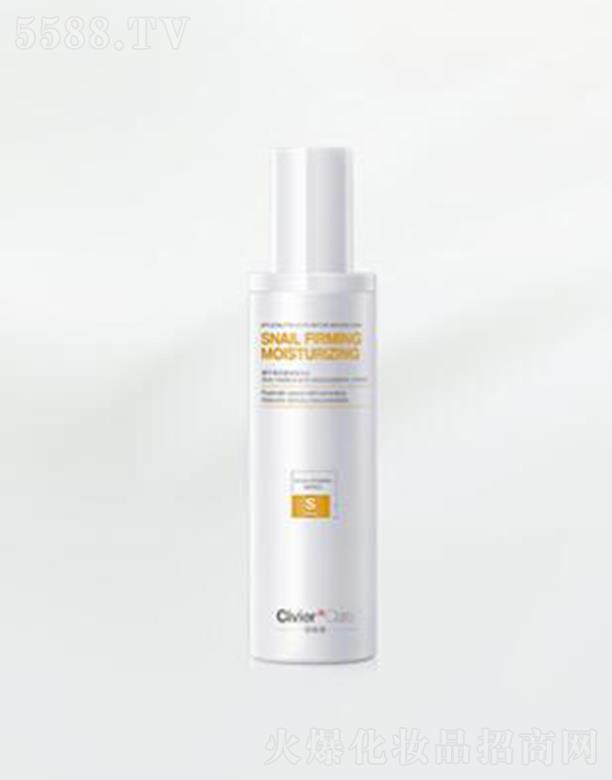 ˾S΁ţo¾Aˮ  zāˮQ