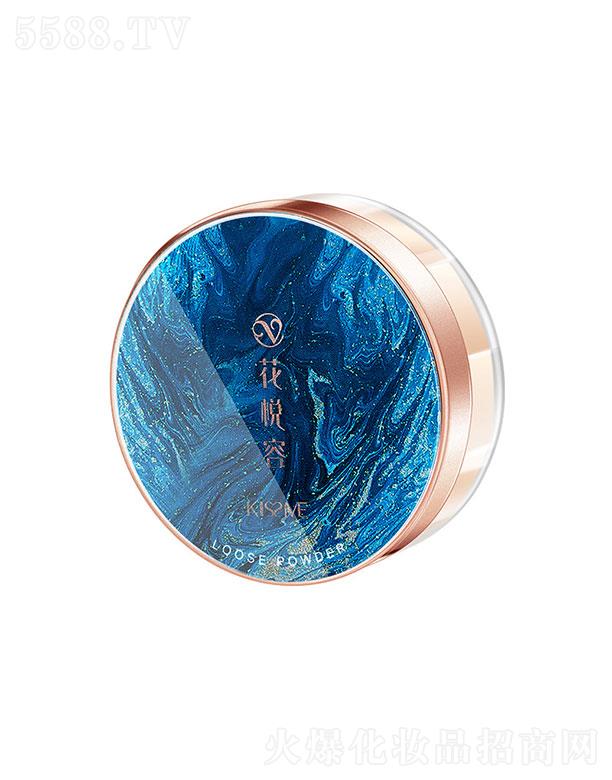 V|   ݿͶyɢ   Ȼ   Óy