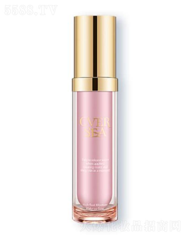 Wϣˮֱx˪ 30mlIBx{S