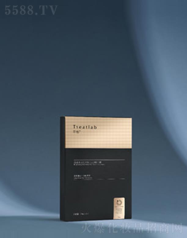 KTreatlabaˮo݂L̿wĤ  坍ƽˮ