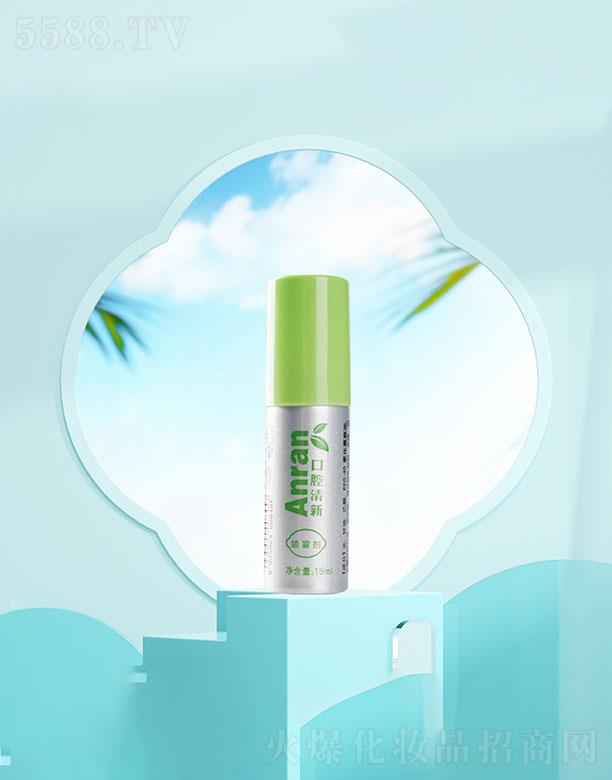 ɽ|Ȼ{׌I(y)  ȻǻF  15ml   ¿ښ