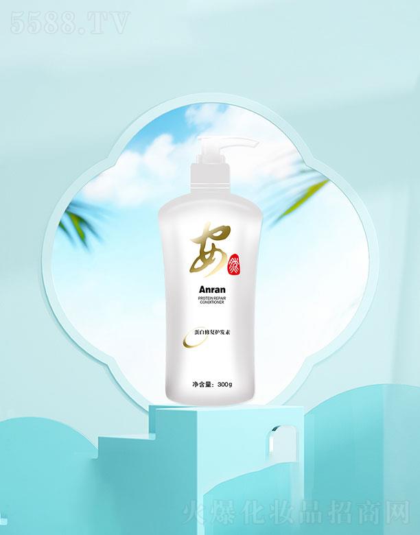 ɽ|Ȼ{׌I(y)  Ȼϵޏol(f)  300g   B(yng)l(f)