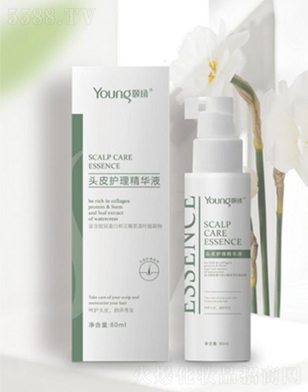 UP^ƤoAҺ 80mlB^Ƥ Bl