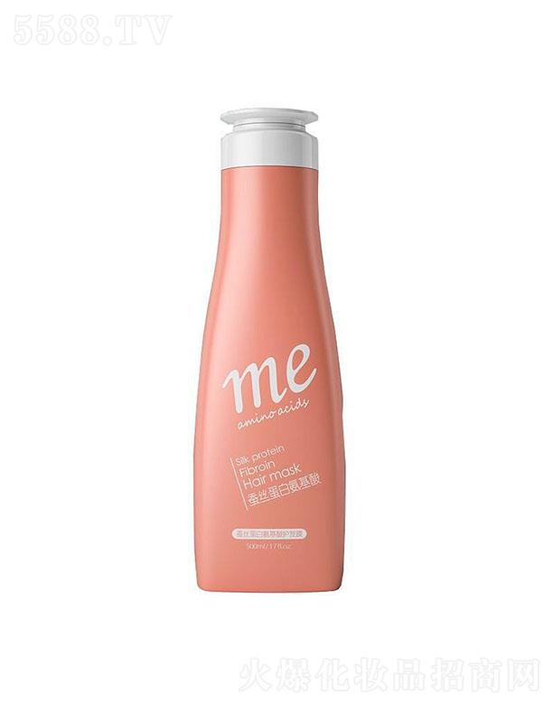 ܽɯzԭװo(h)l(f) ֹWȥм