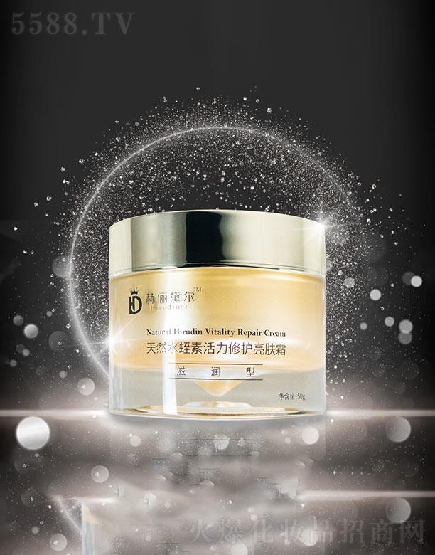 кՃ젖   Ճ젖Ȼˮػow˪  50g   B