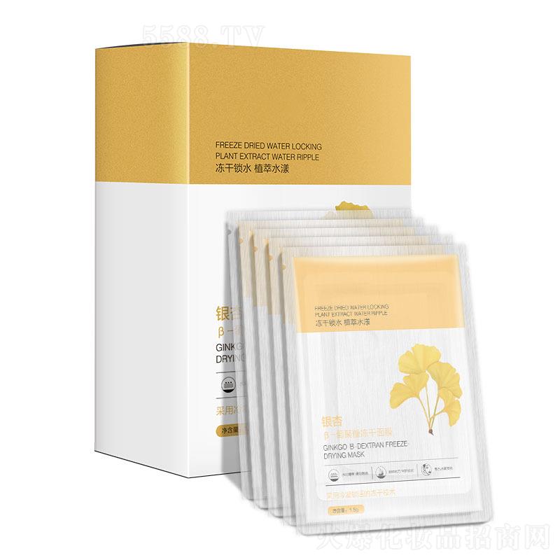 V݃  yӦ-ϾǃĤ   āy   ױ