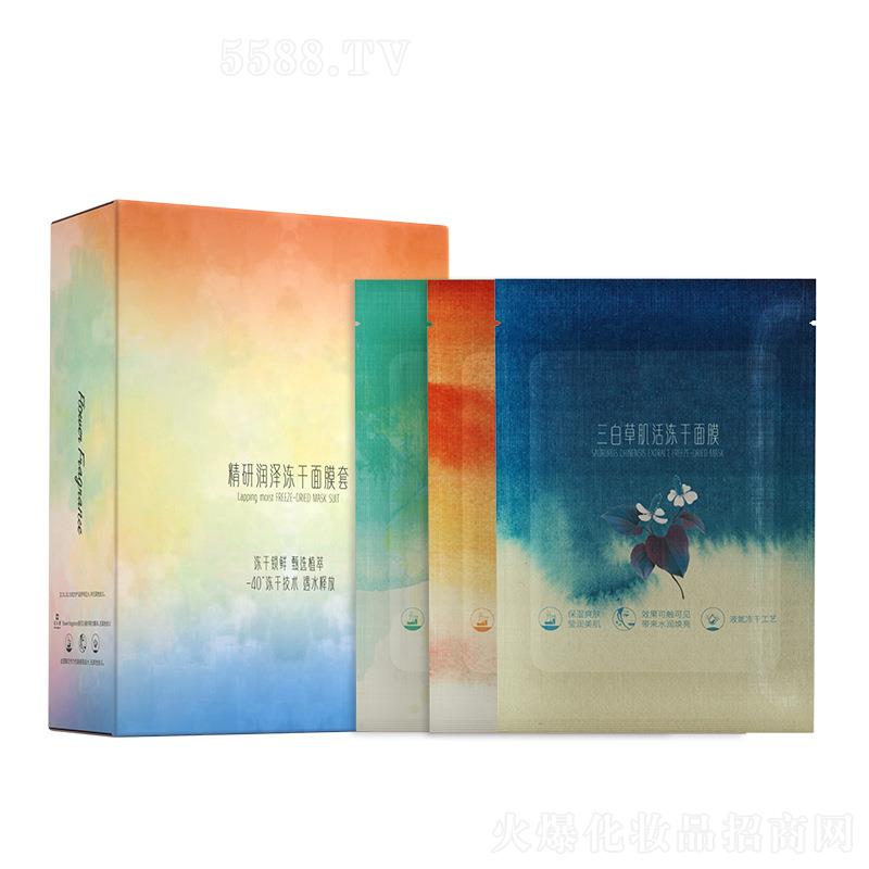 V݃  ﾫНɃĤ  6Ƭ  aˮ   oo