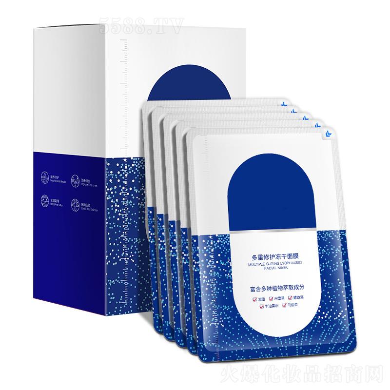 V݃   oɾAĤ  6Ƭ   aˮ