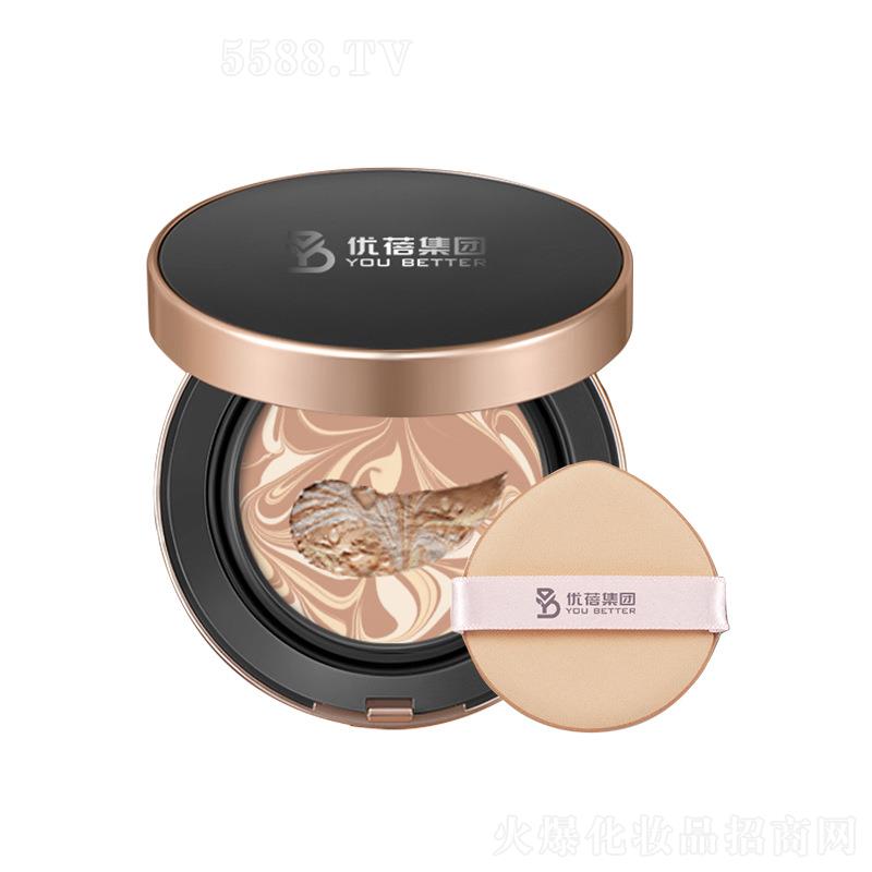 V݃  ɫw|覷۵Һ  wɫ