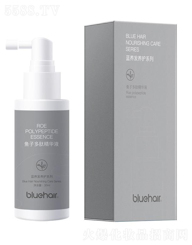 {(ln)B(yng)l(f)BlueHair~(y)ӶľAҺ ߝ(rn)^Ƥˬl(f)|(zh)