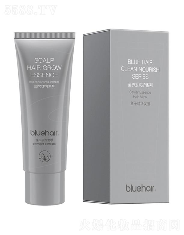 {(ln)B(yng)l(f)BlueHair~(y)ӾAl(f)Ĥ l(f)ܛ혻