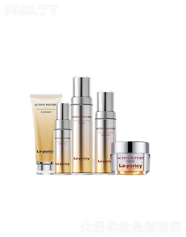 w  La-poricyϻxAb  o   y