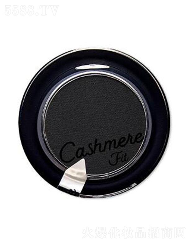 ֮FqỬӰ BK801ʽ؝⿧ 2g