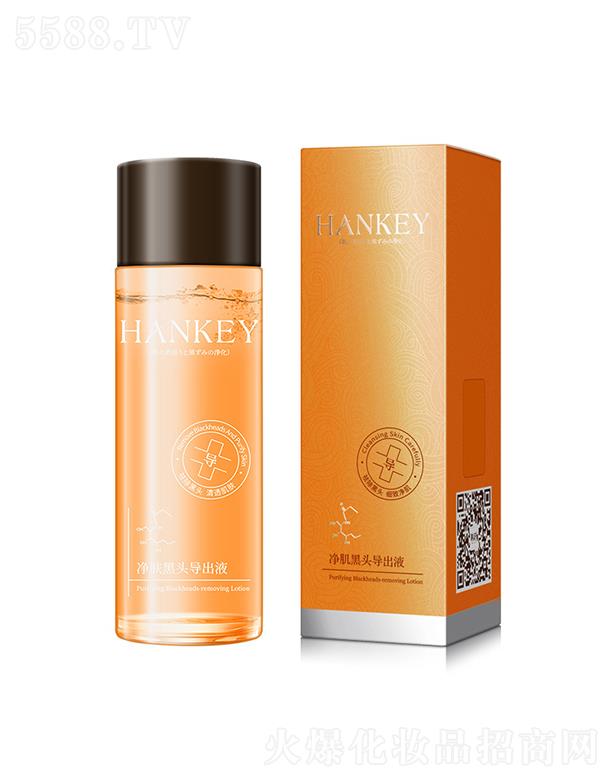 V   noë׼¾Aˮ   ȥ^