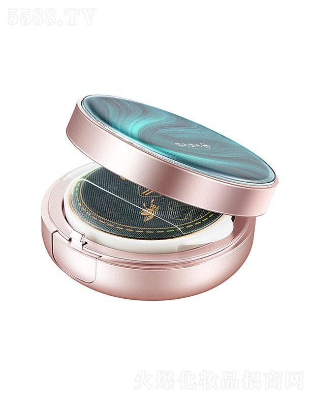 o覚|BB˪ ֊y۵yW|bb˪l