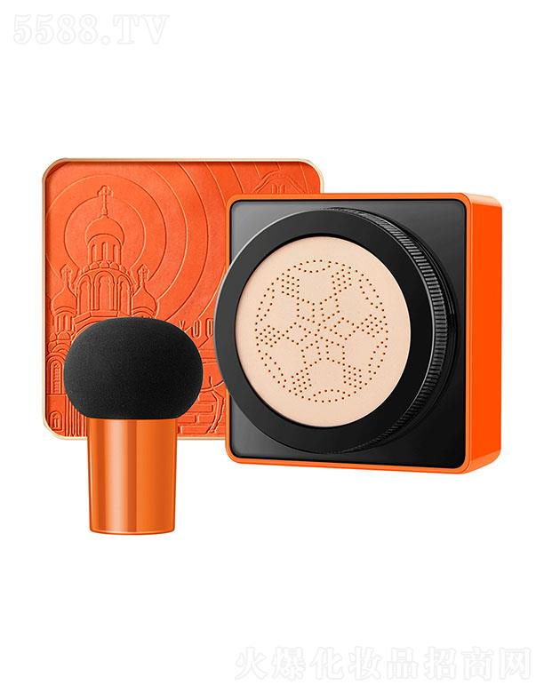 FzĢ|bb˪ ˮ覲Óy۵Һbb˪lS