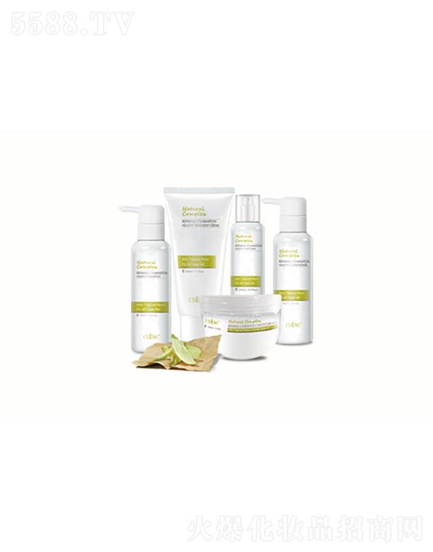 V|ʥ  ʥȻֲﾫA^loϵ   Bl