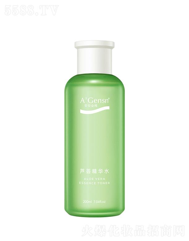 JCAˮ 200ml Ửճā