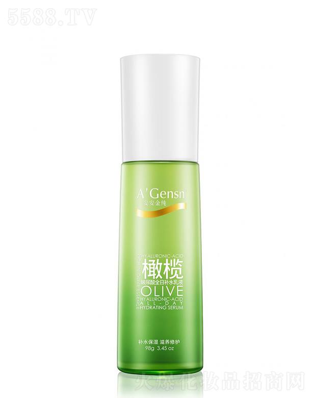 ϙ첣ȫaˮҺ 98g wˮB