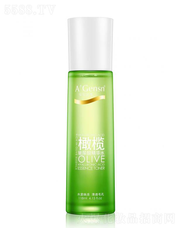 ϙ첣ᾫAˮ 118ml{w͸ë