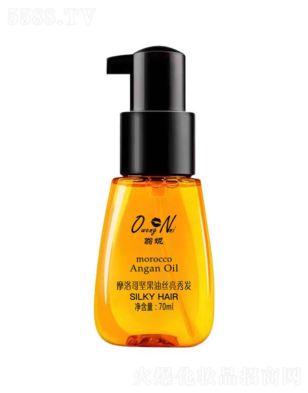 V|ܷˎI  ĦԹ  zl   혷ë70ML