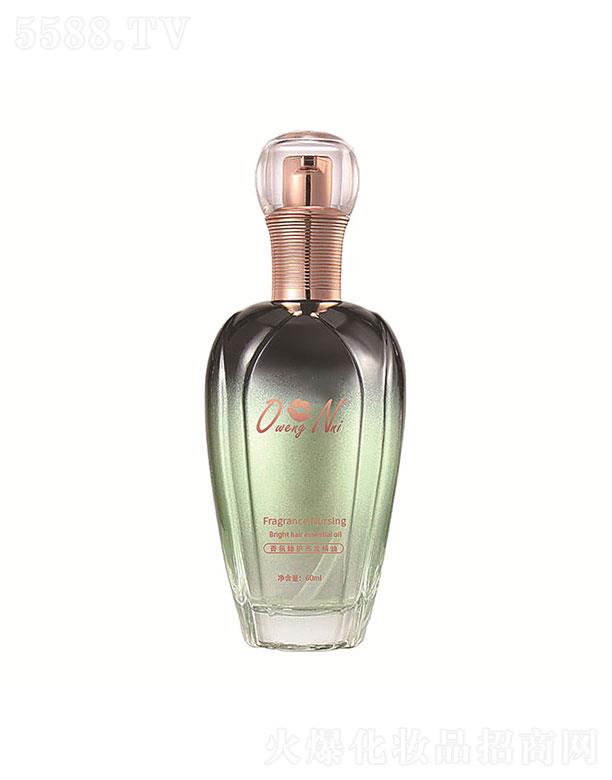 V|ܷˎI  Blol  ޏ͸Ƹɿ60ml