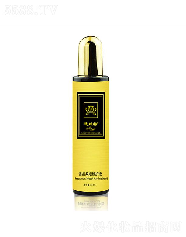 V|ܷˎI  ۽zoҺ  ë   o