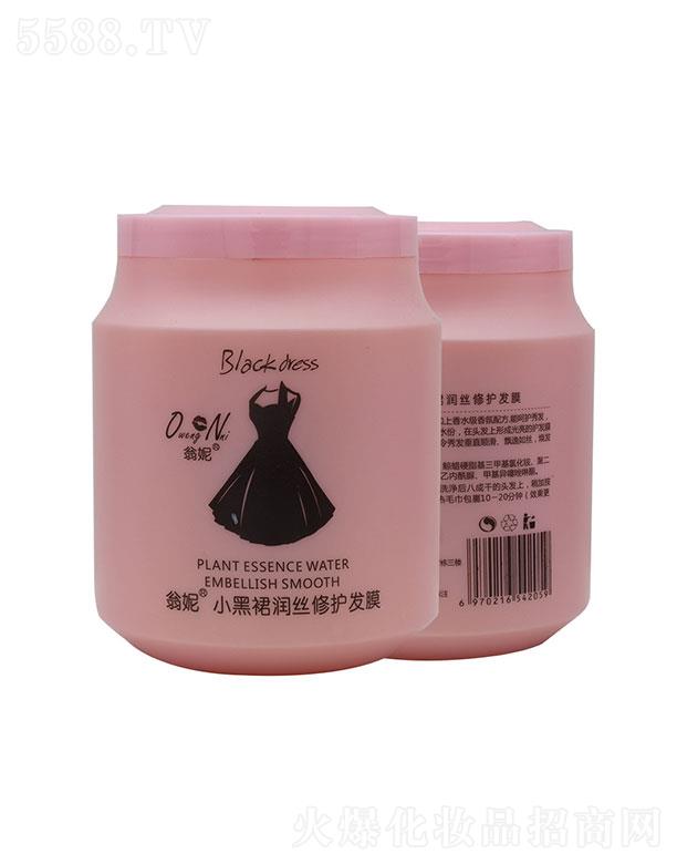 V|ܷˎI  СȹzolĤ    ־^l