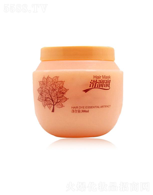 V|ܷˎI     ȾC300ml