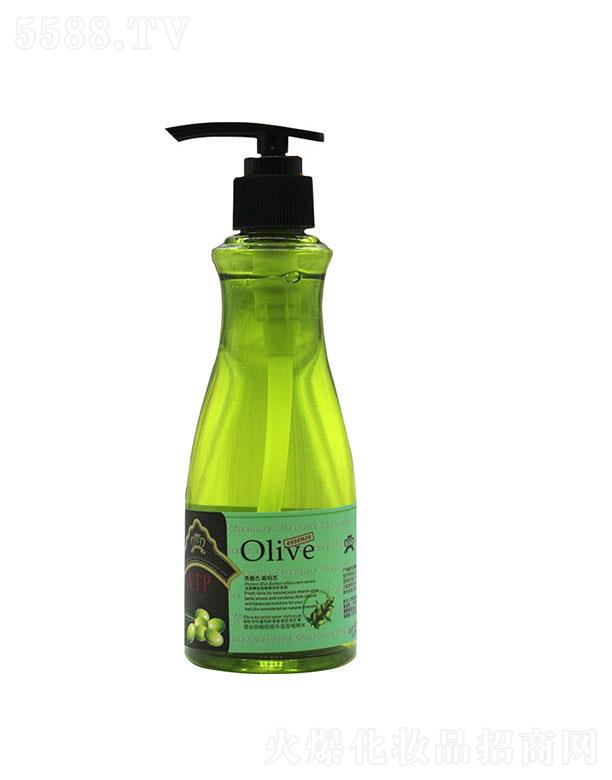 V|ܷˎI  ۽zϙ솨  ޏ  Ӹˮ