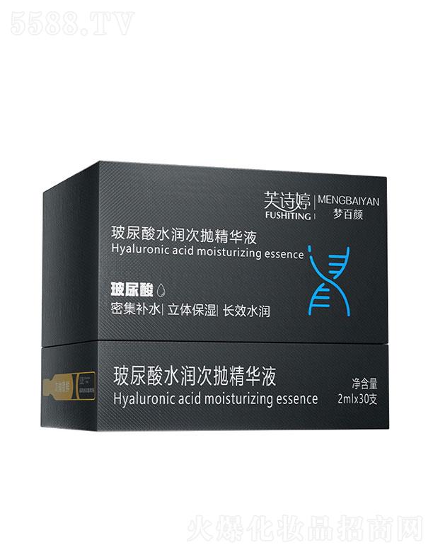 Vк  ܽԊ&ˮΒAҺ  30֧b   Bo