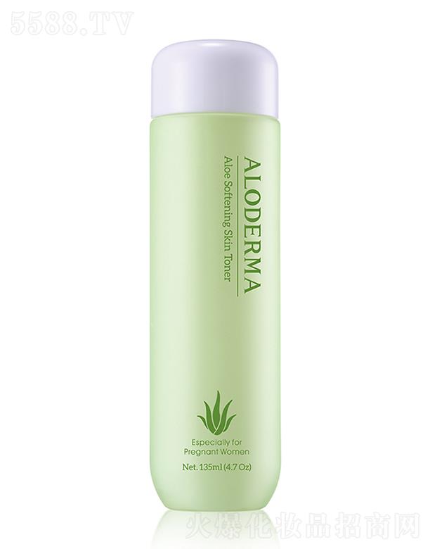 a¶¬JC᝙wˮ 135mlaˮ{ƽ᝙