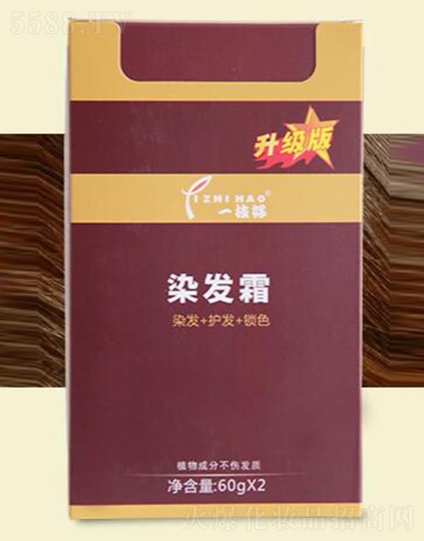 һ֦BlolȾl˪ֲԣȻ غ䷽Ⱦll