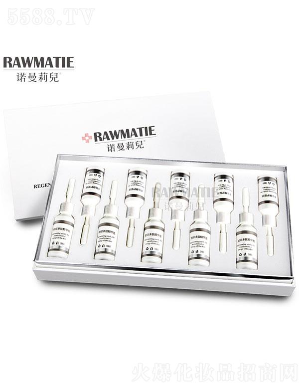 VZԊ  Z򃺶ľowoA   o