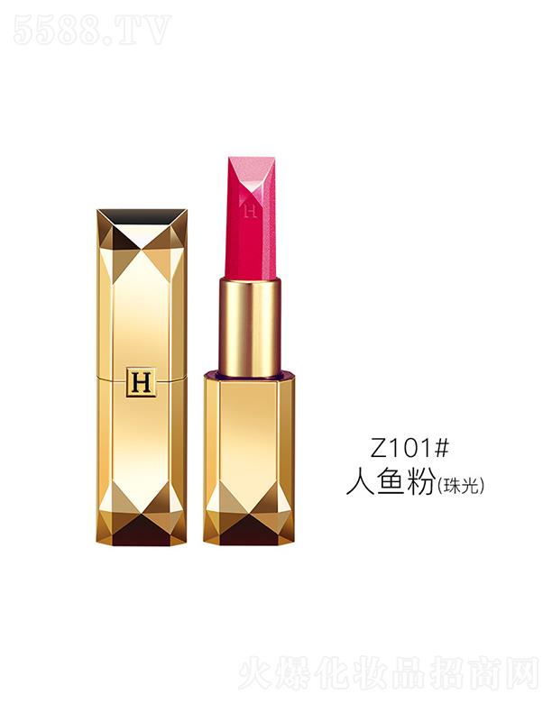 ݽ@TɫZ101#~() yԪК|