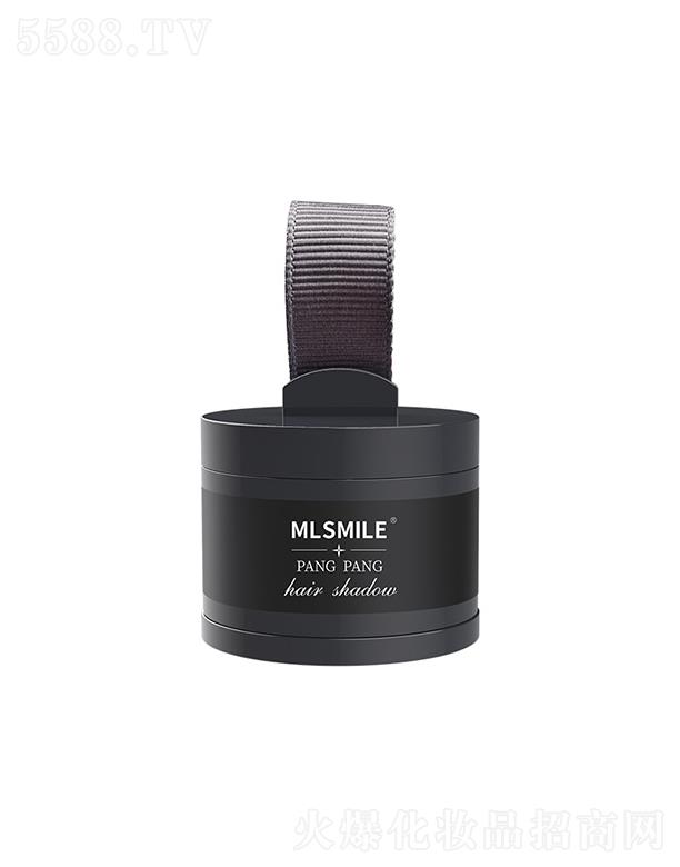 浙江湘濤 湘濤發際線粉 粉質細膩