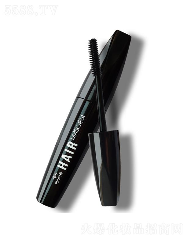 浙江湘濤 yuantao一次性染發棒 遮蓋白發