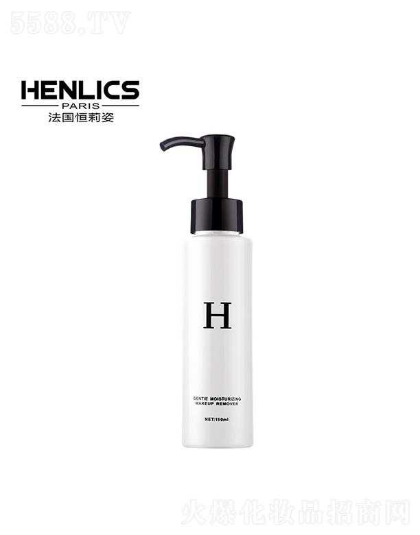 ˜غͱжy龫AҺ жyʊywBw