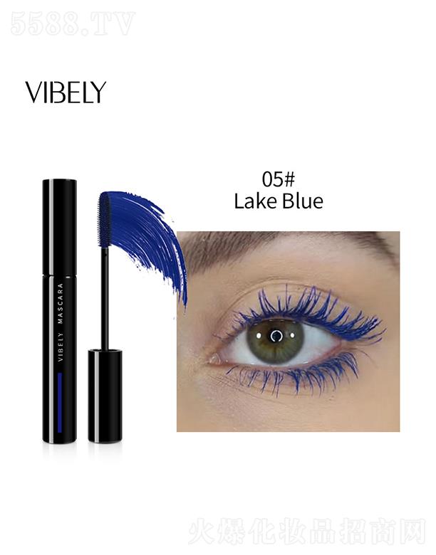 VIBELYWɫë05#{(ln)ɫ