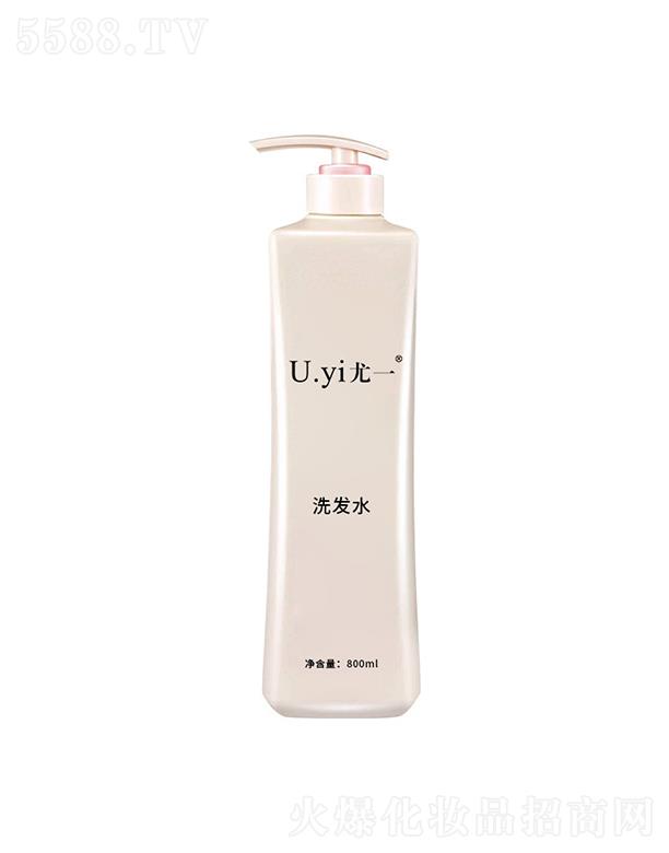 VR   һϴlˮ  ȥмֹW  ˬ   ë