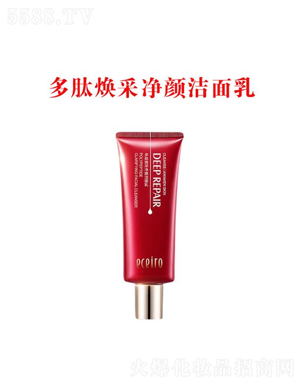 VЌ{   tɶğɃ   坍