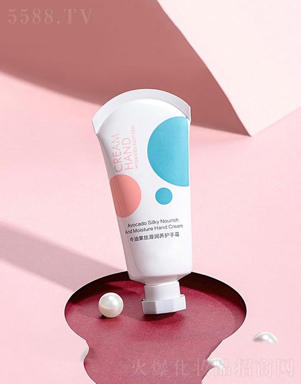 VЌ{   {ţ͹zBo˪   aˮ