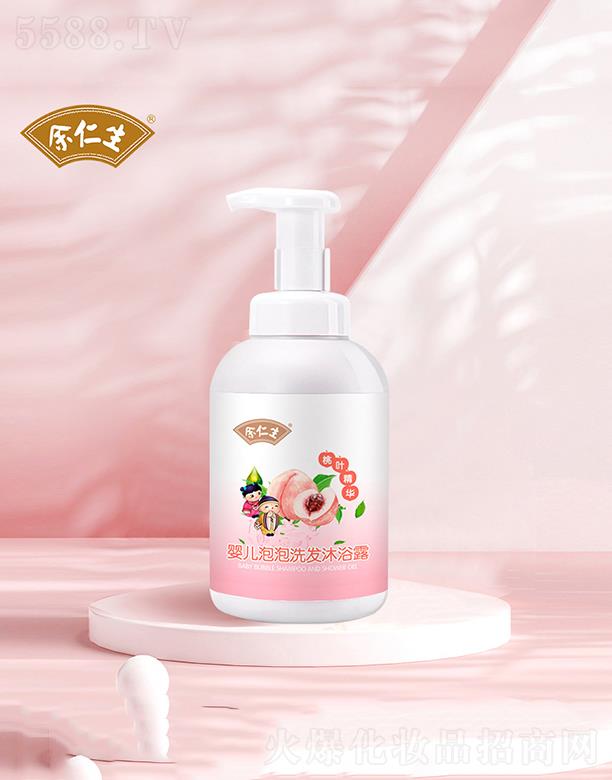 V|   ~A냺ϴl(f)ԡ¶   l(f)